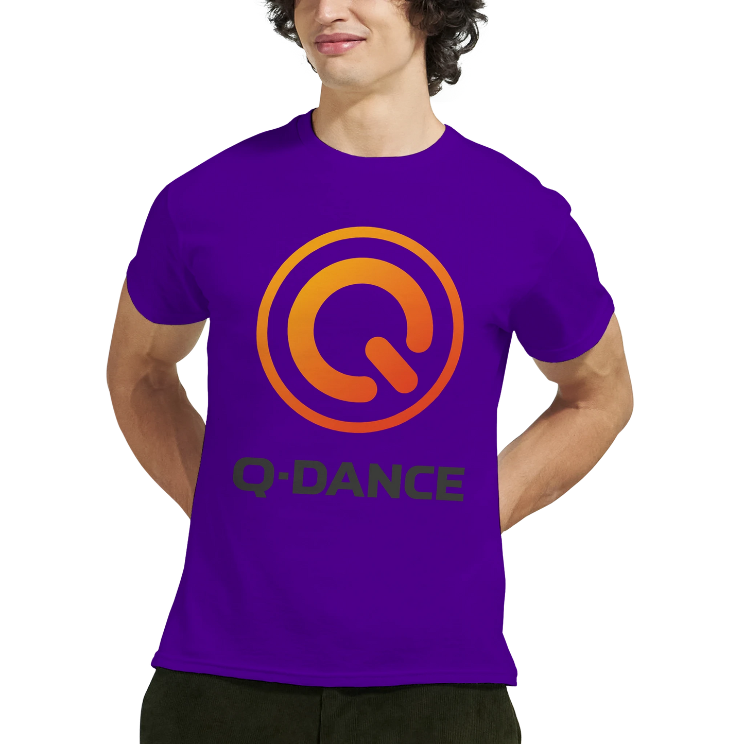 4bbefb5e-3e8b-4169-9989-5600183f77e7