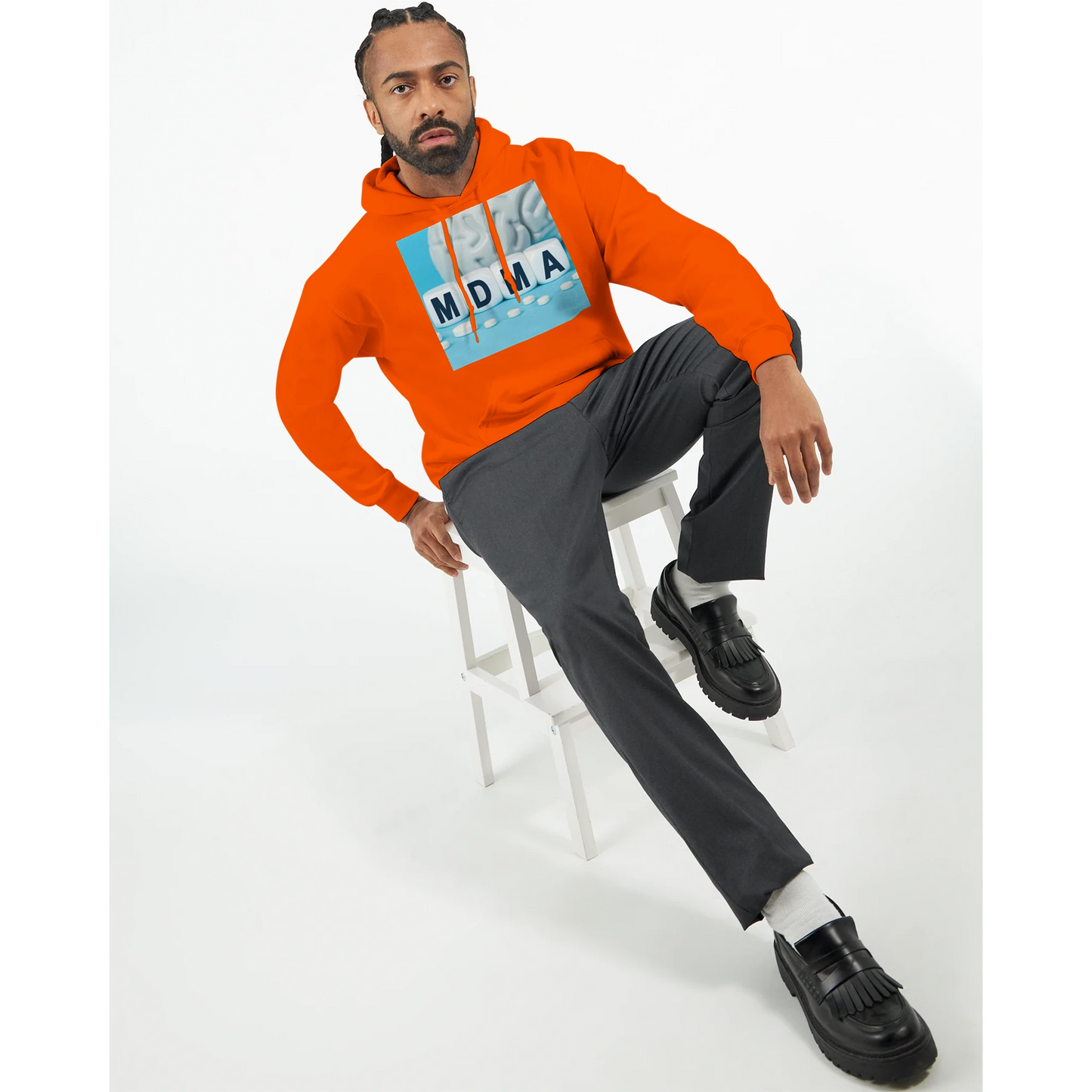 4c3744b8-0ee1-449d-94f7-fa2e87537bf6