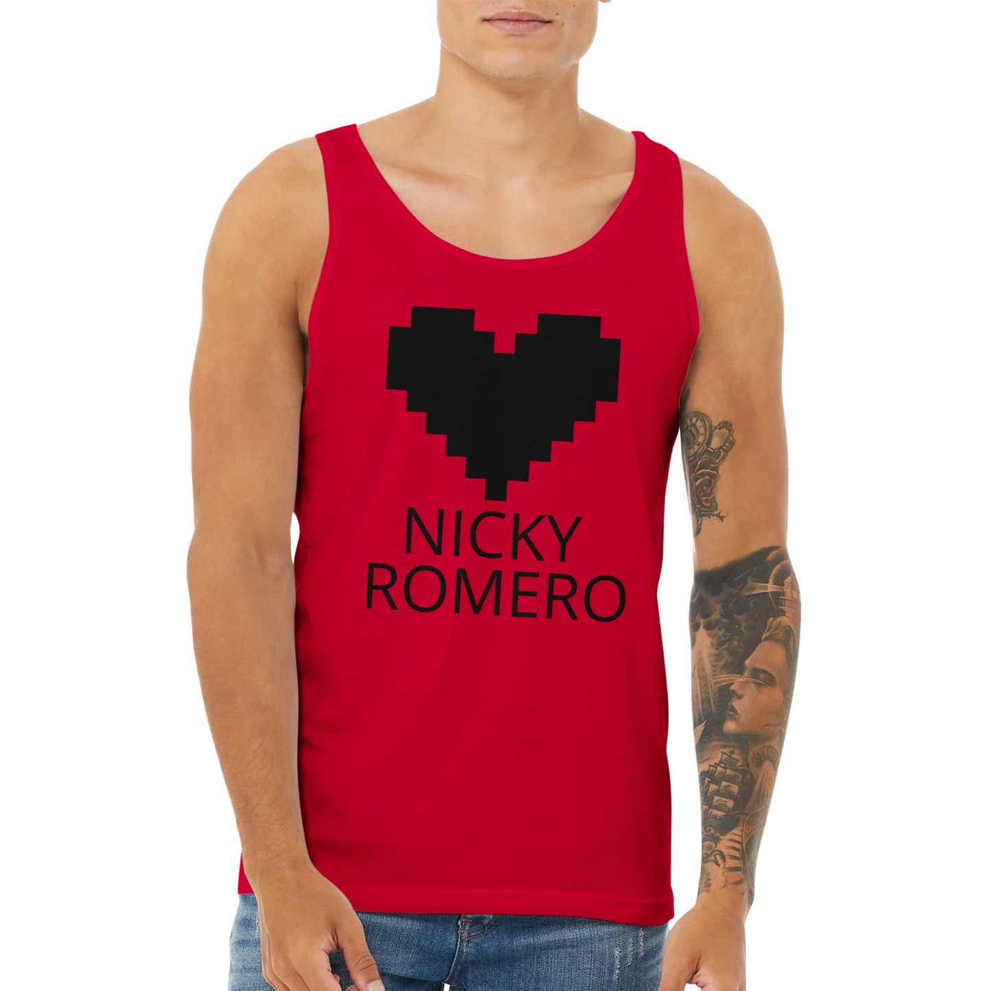 4c89f6b6-b18d-4842-a896-15dbf4c6792e