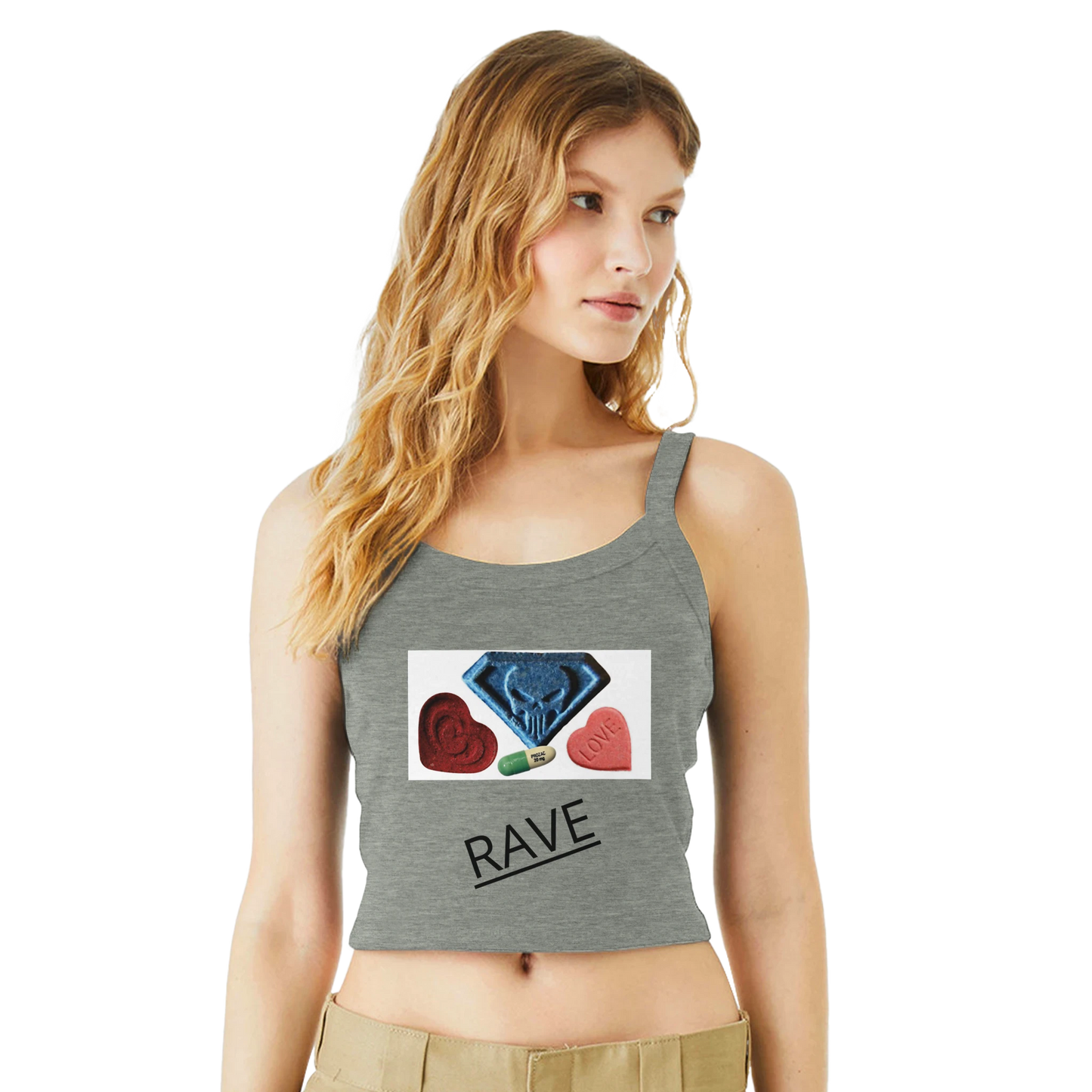 4ce89542-513e-4de8-b02a-2064545d914f