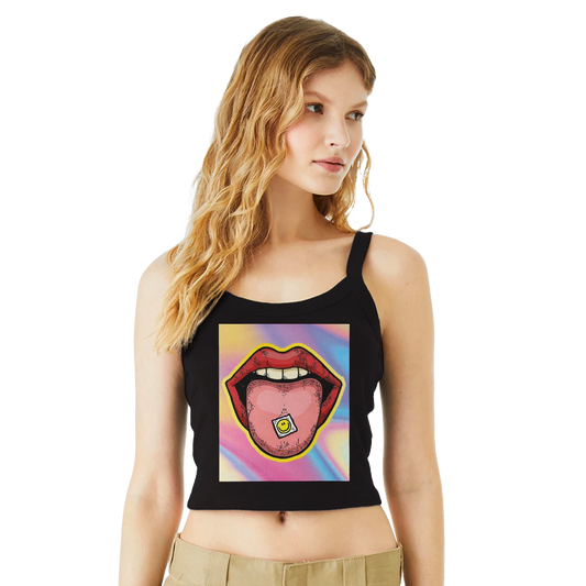 4cee88f7-1fd0-4774-ae86-7d94c609ea61