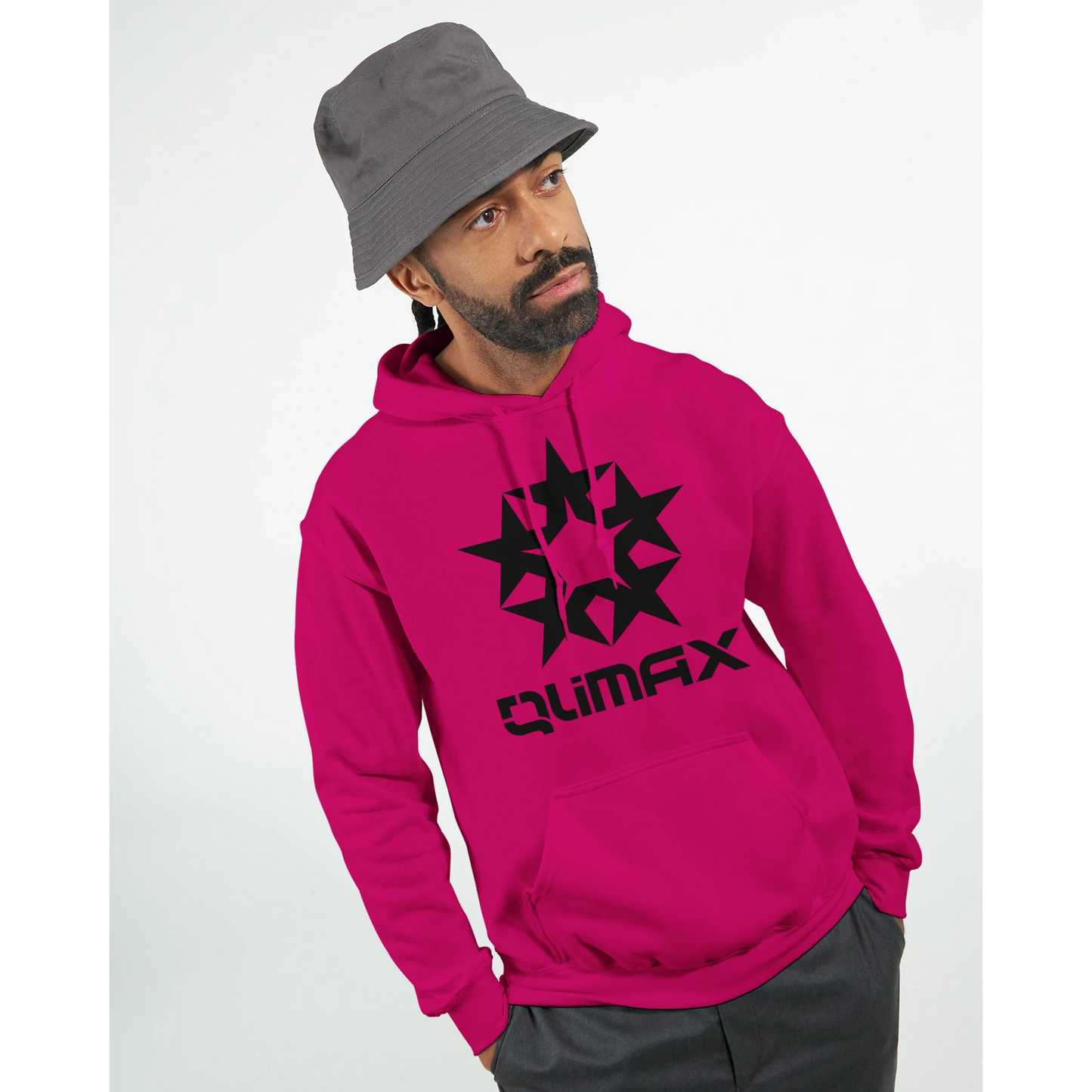 4d33338c-c429-4340-a65e-e9deb4849b94