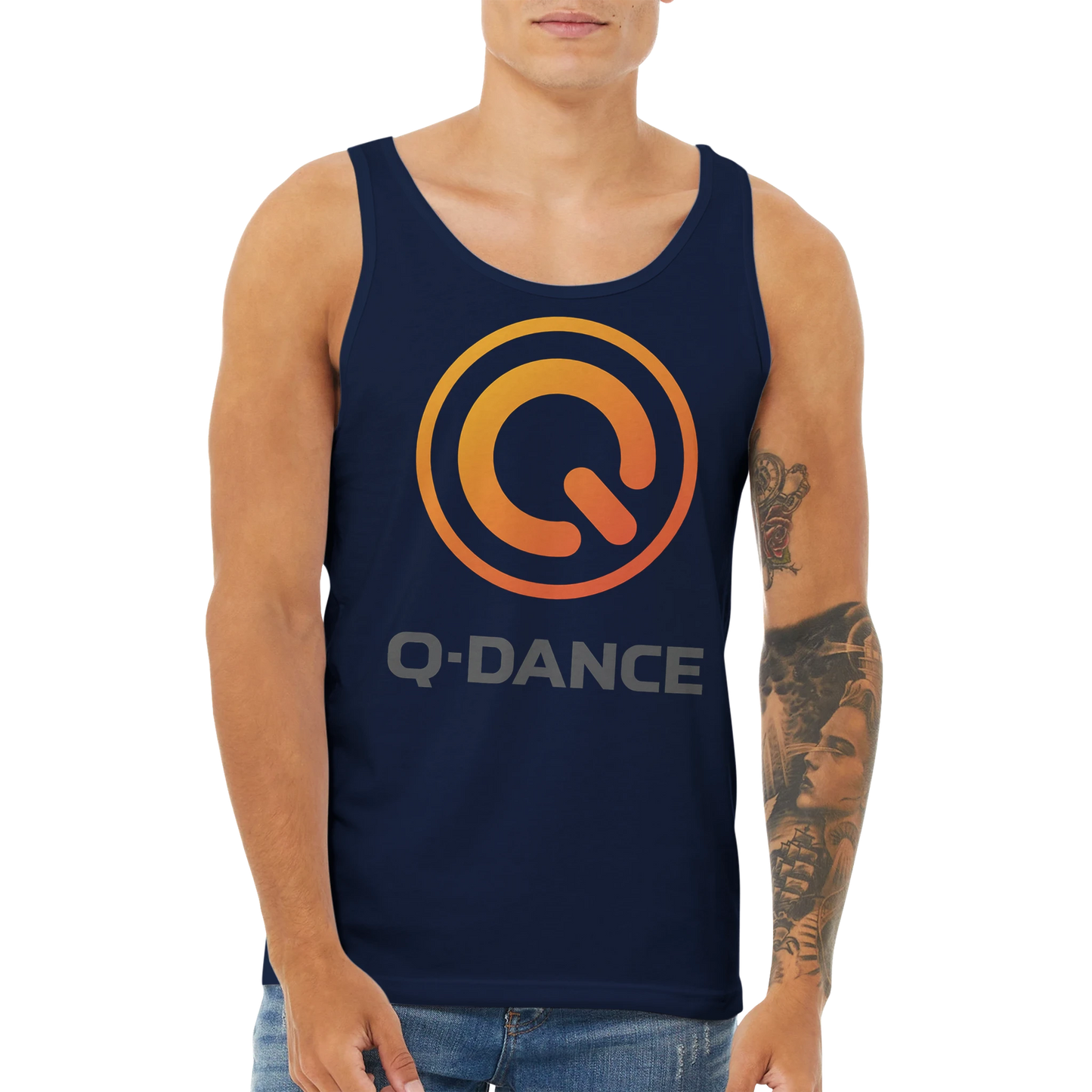 4d5e23de-9527-489f-8841-5fa4f875ef2c