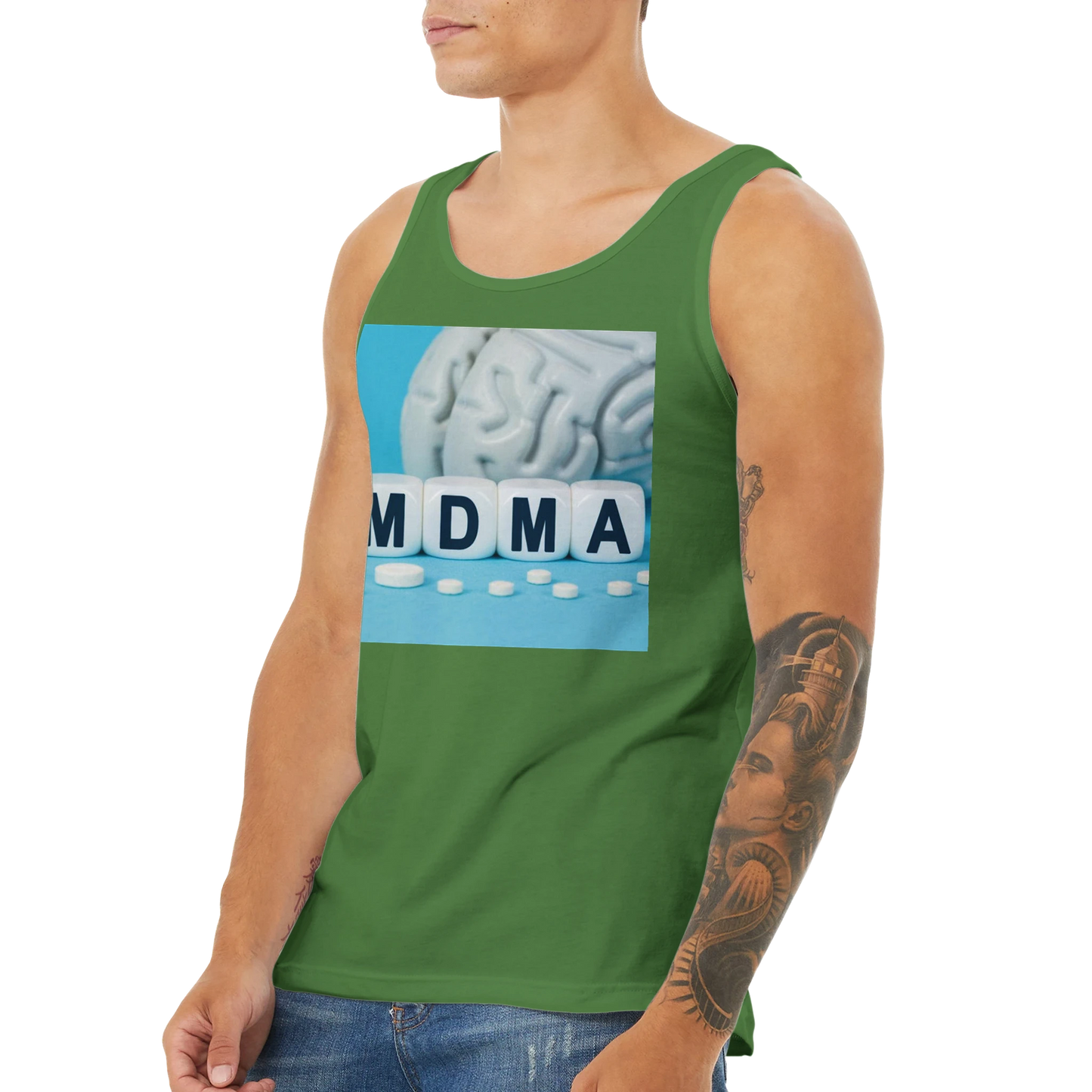 4d873d67-040b-48d6-af67-9b599d7e1629