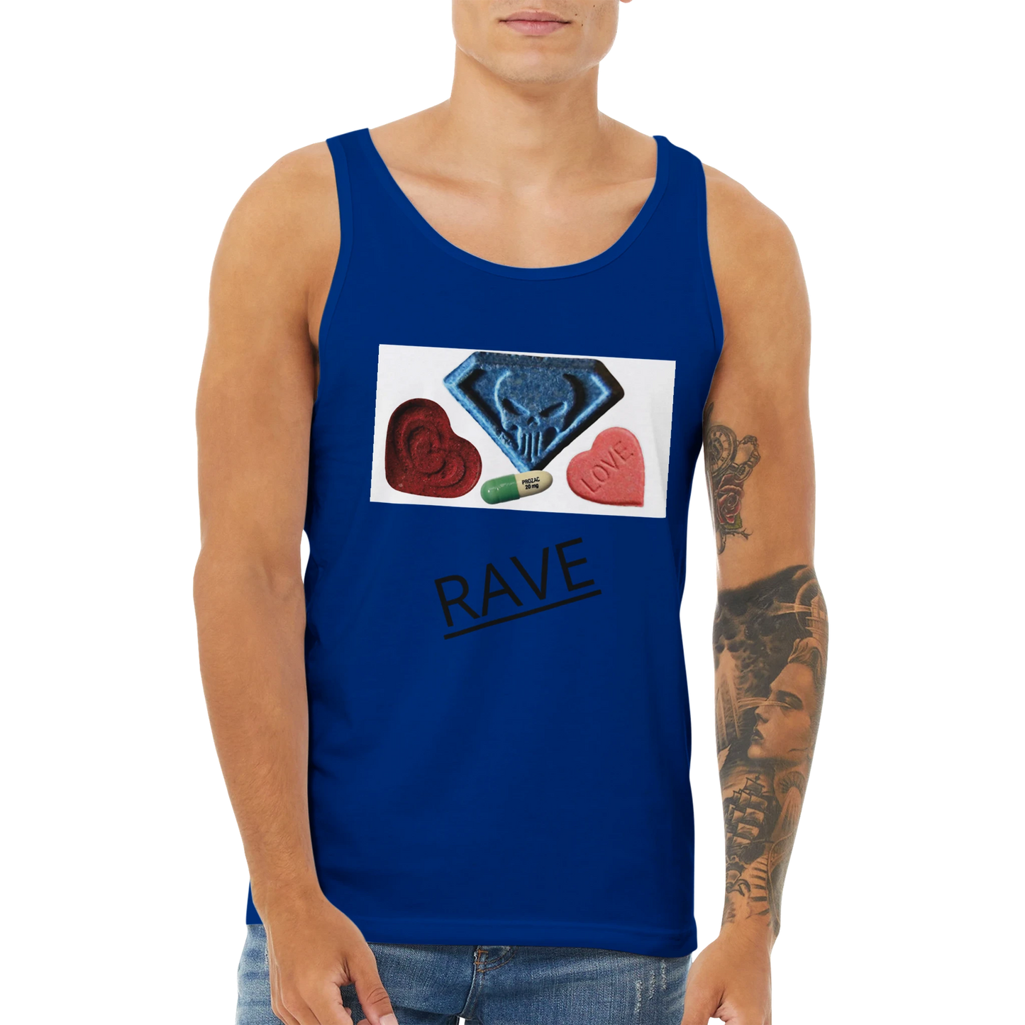 4d9d5ddf-c630-4a3d-b577-1712c31dc0e8