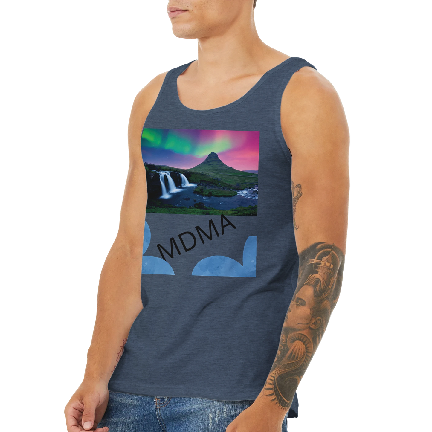 4ddb57b3-50ba-4468-add2-65e3879d71ce