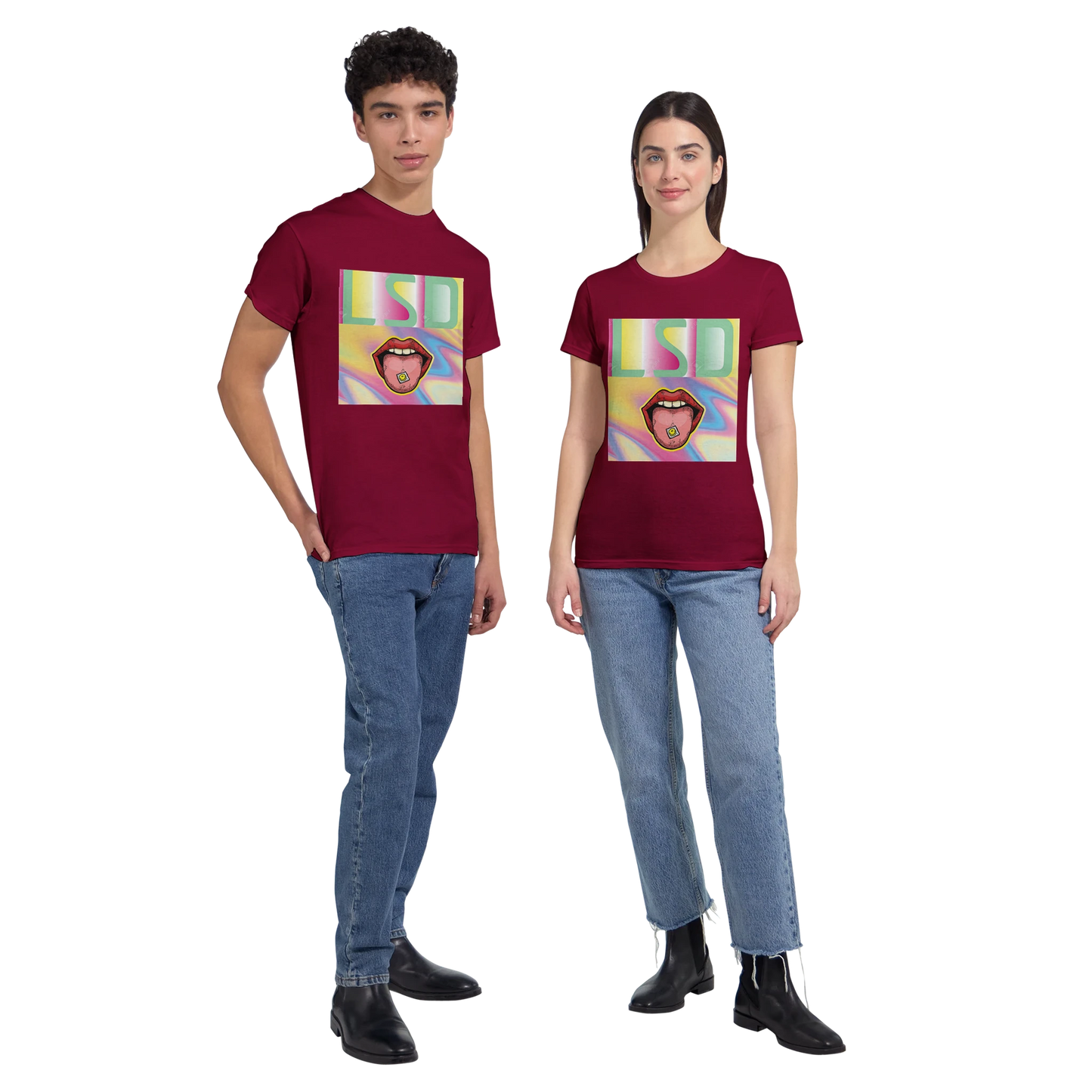 4e0e6bfc-5f7f-43da-83a9-05718c069abe