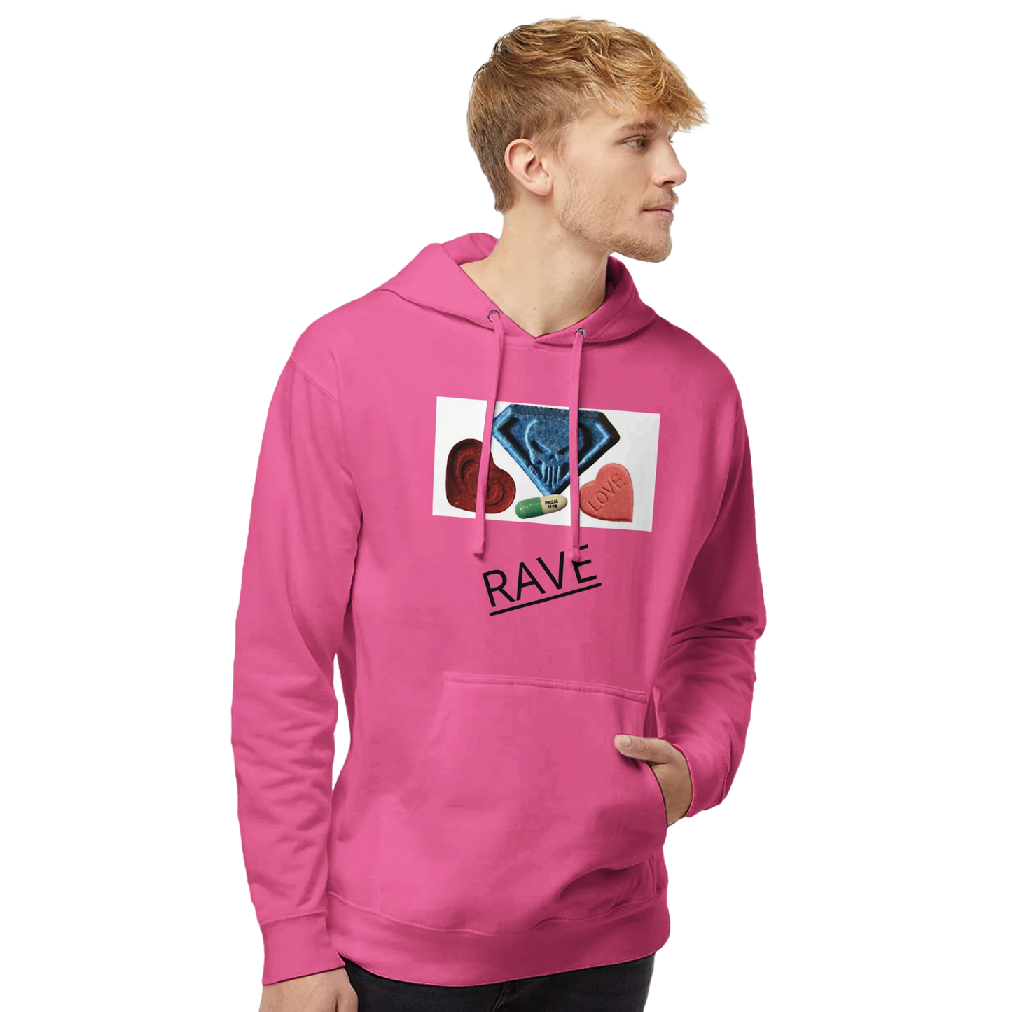 4ea91173-cf71-4e8d-8a3c-a722342d82c8