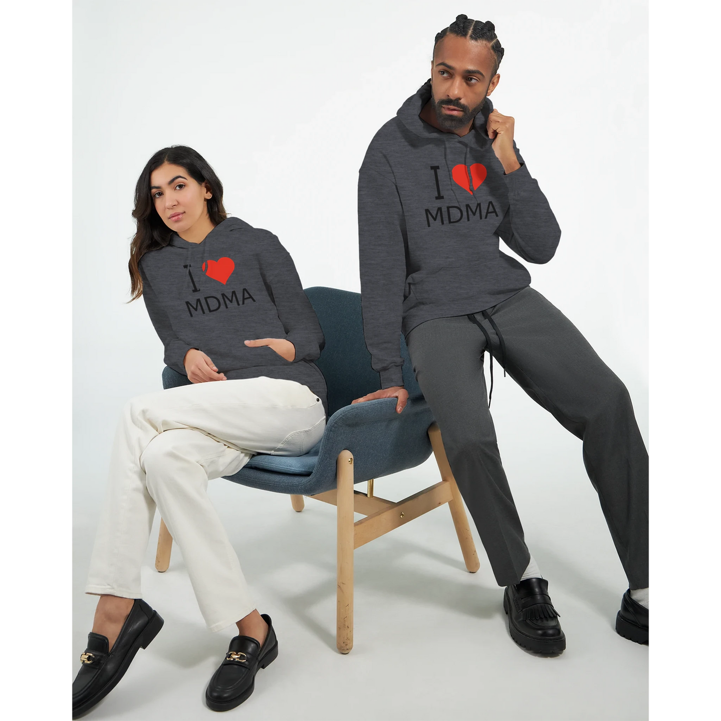 4ec730df-0733-4797-a6fe-d34da4e12b14