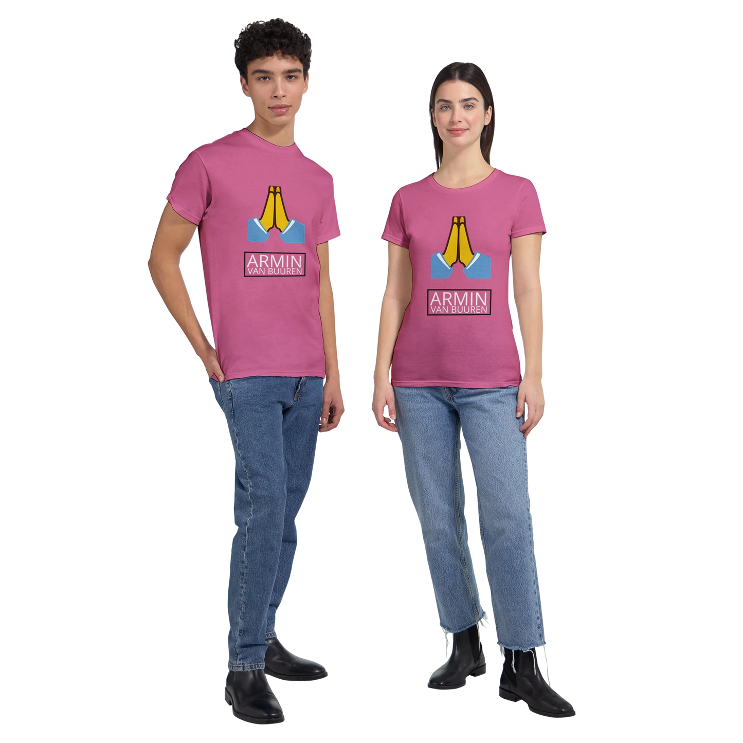 4f073724-c5fd-455a-a6fa-968b494e1e71