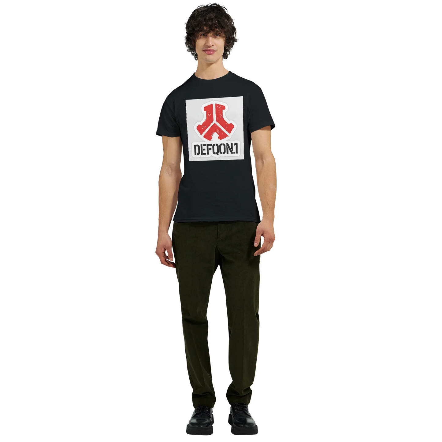 4f95af3d-80a3-4c23-9568-26f2c84c73f8