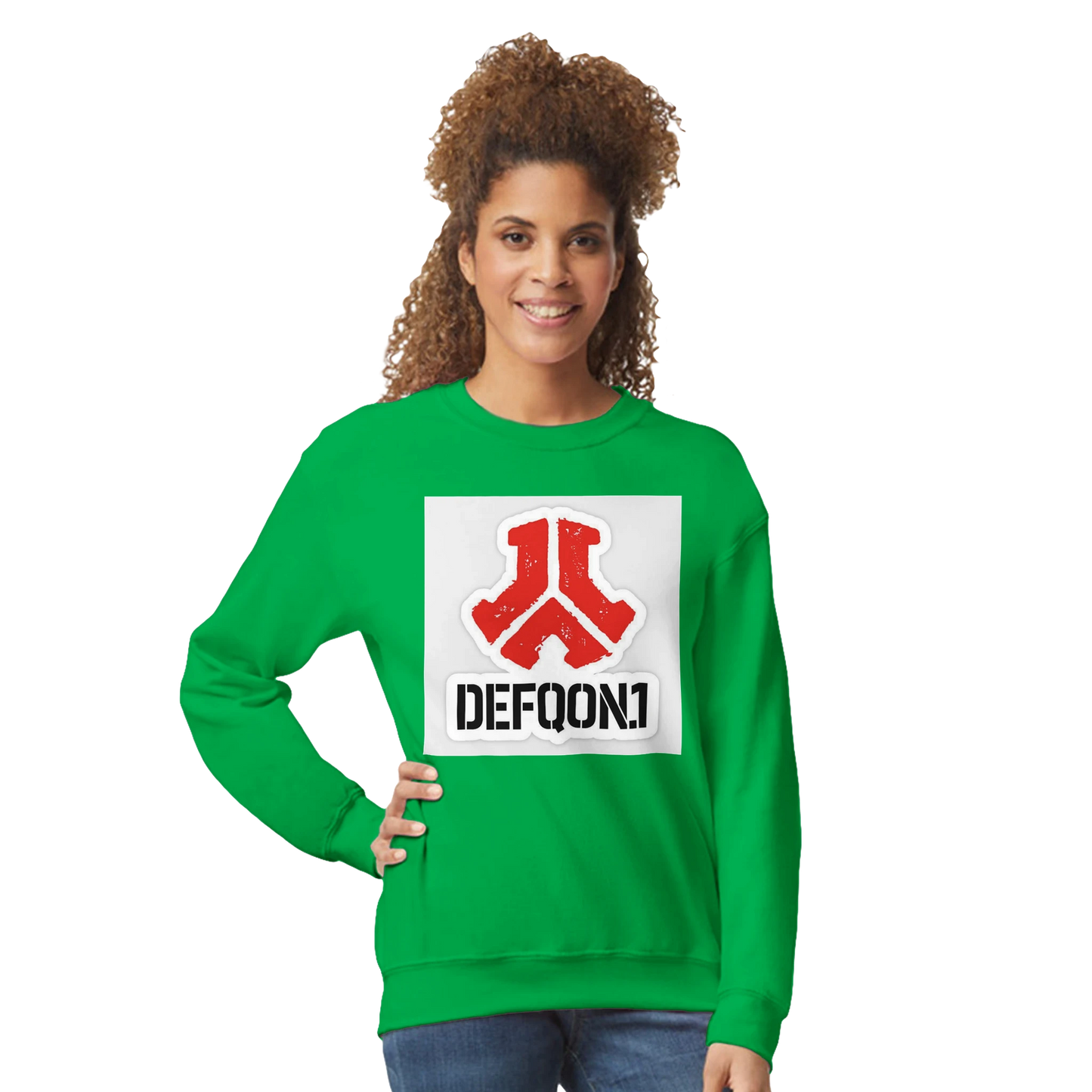 50cb9d86-22f8-4fc4-8f5b-652f38652b80