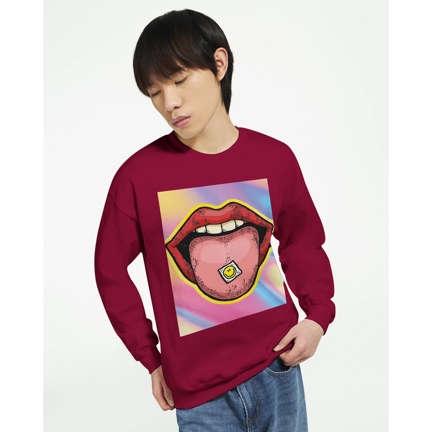 523feb37-3034-43cc-bc96-cefd0fd5ae19