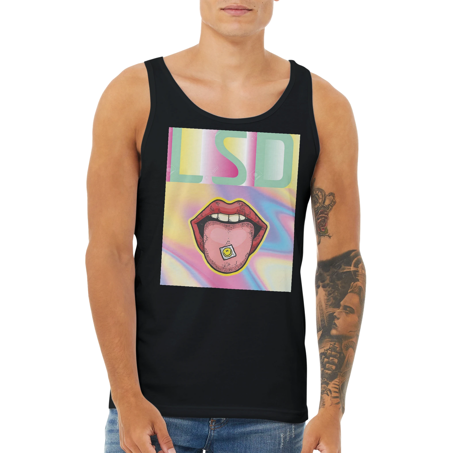 527899b6-898c-4af3-9c3b-f17d8f9f406c