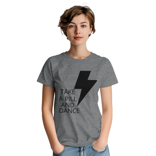 527b9d75-722a-4e04-b0a9-6295a9a299d4