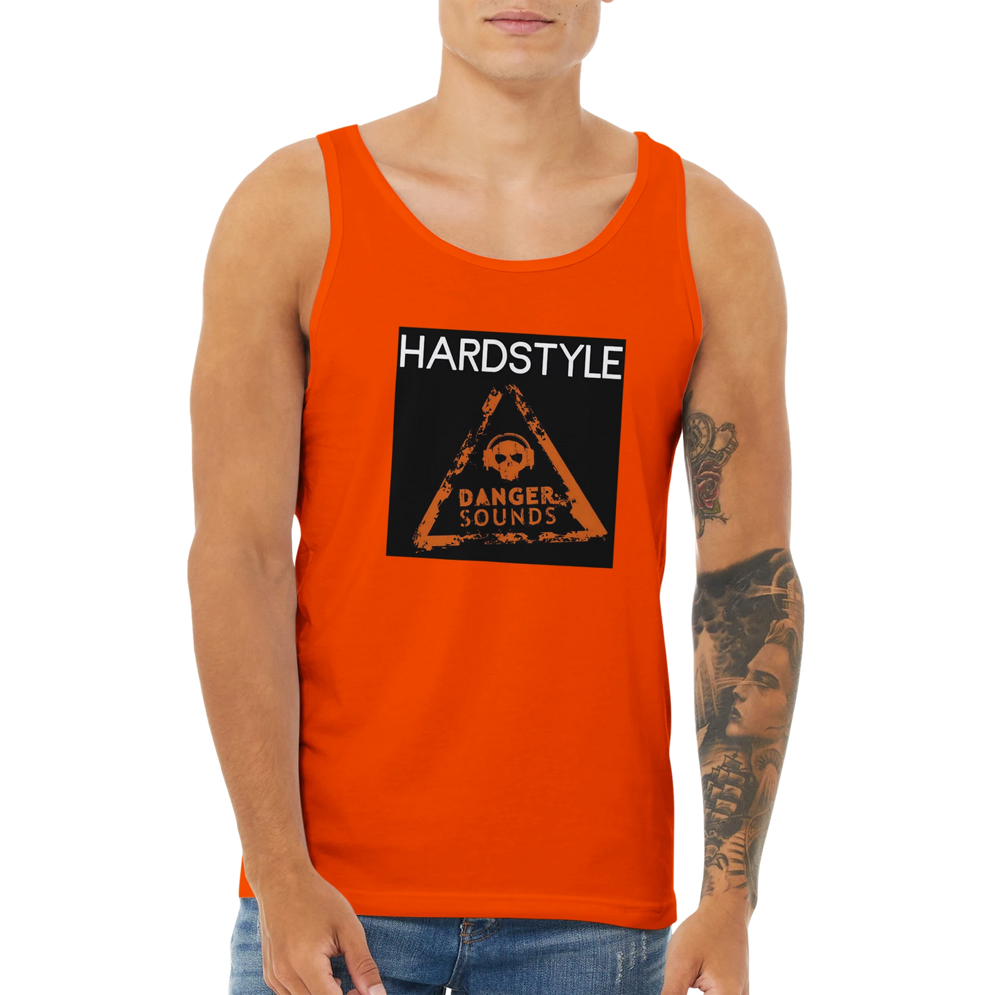 53222382-dd8a-449c-99dc-47cc3f600773