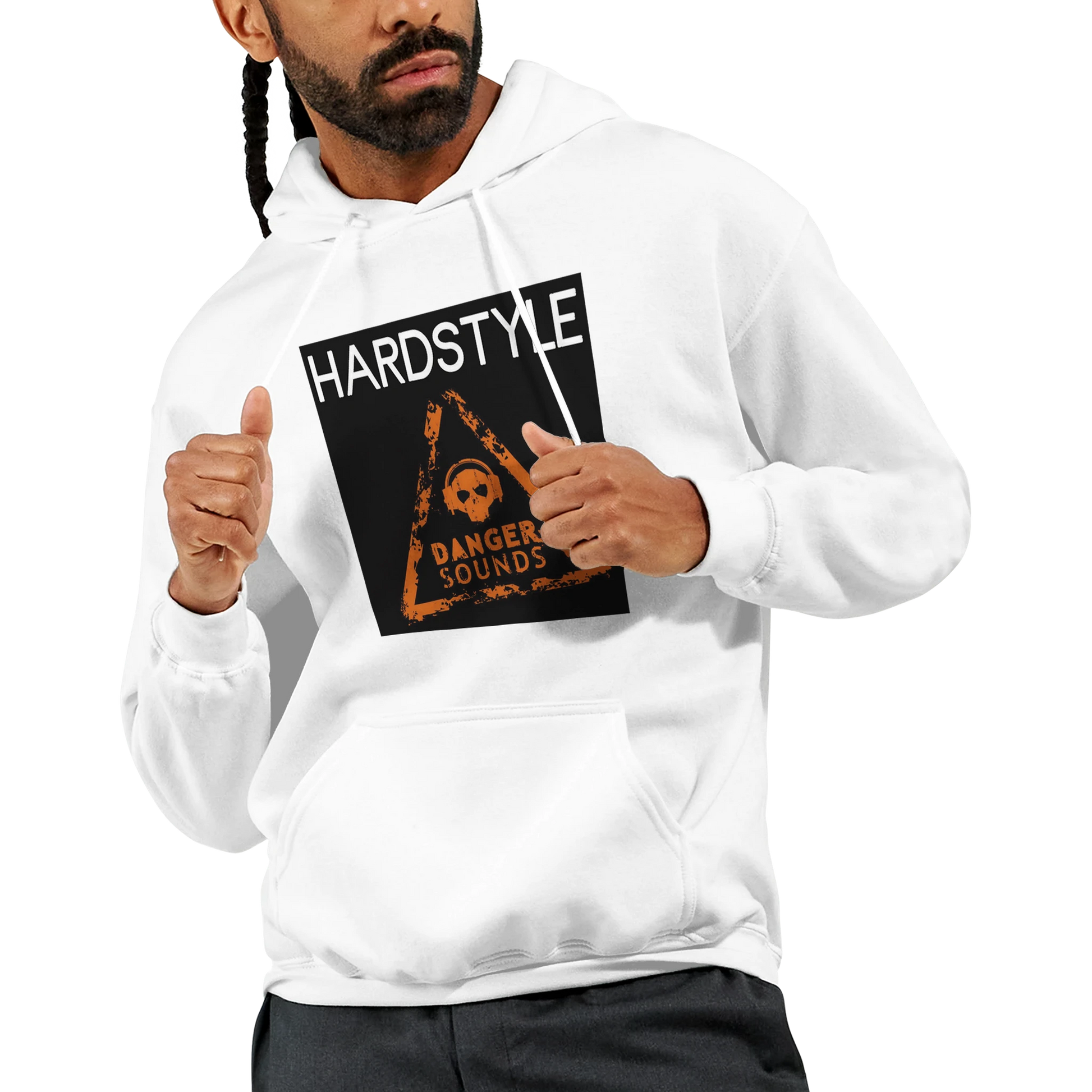 538d2c6c-ffb1-4fa7-b351-e15ecfd4b376