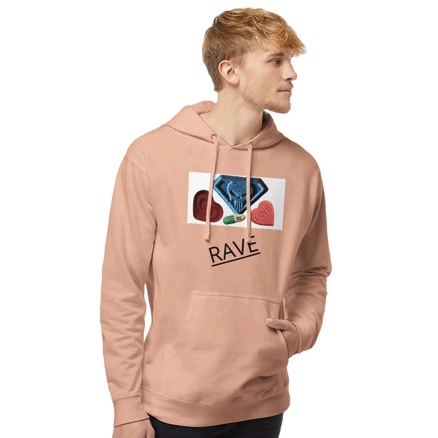 53fc4023-ff82-41ff-bf94-095e9c906755