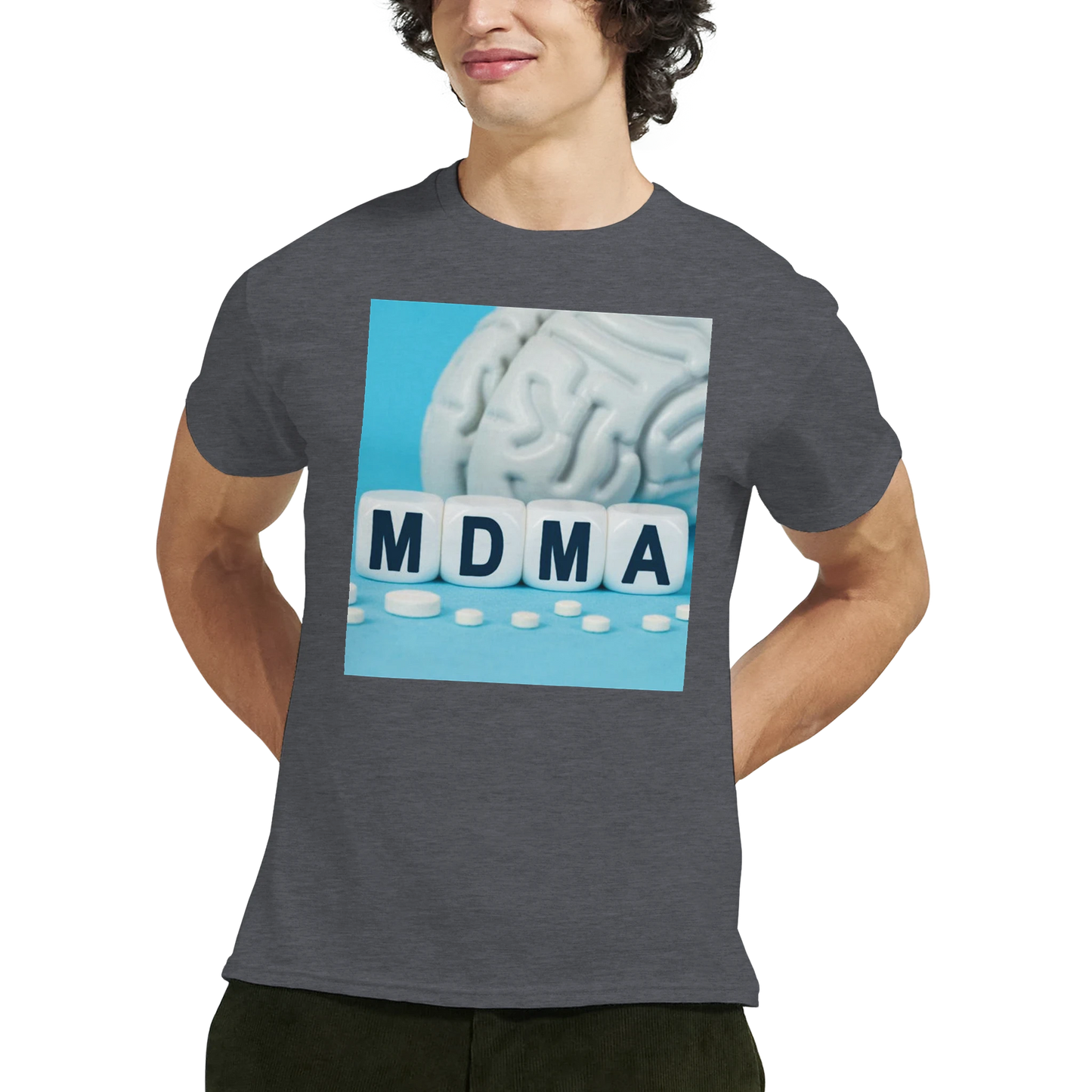 54d3a204-0689-4523-858f-1042955609a4