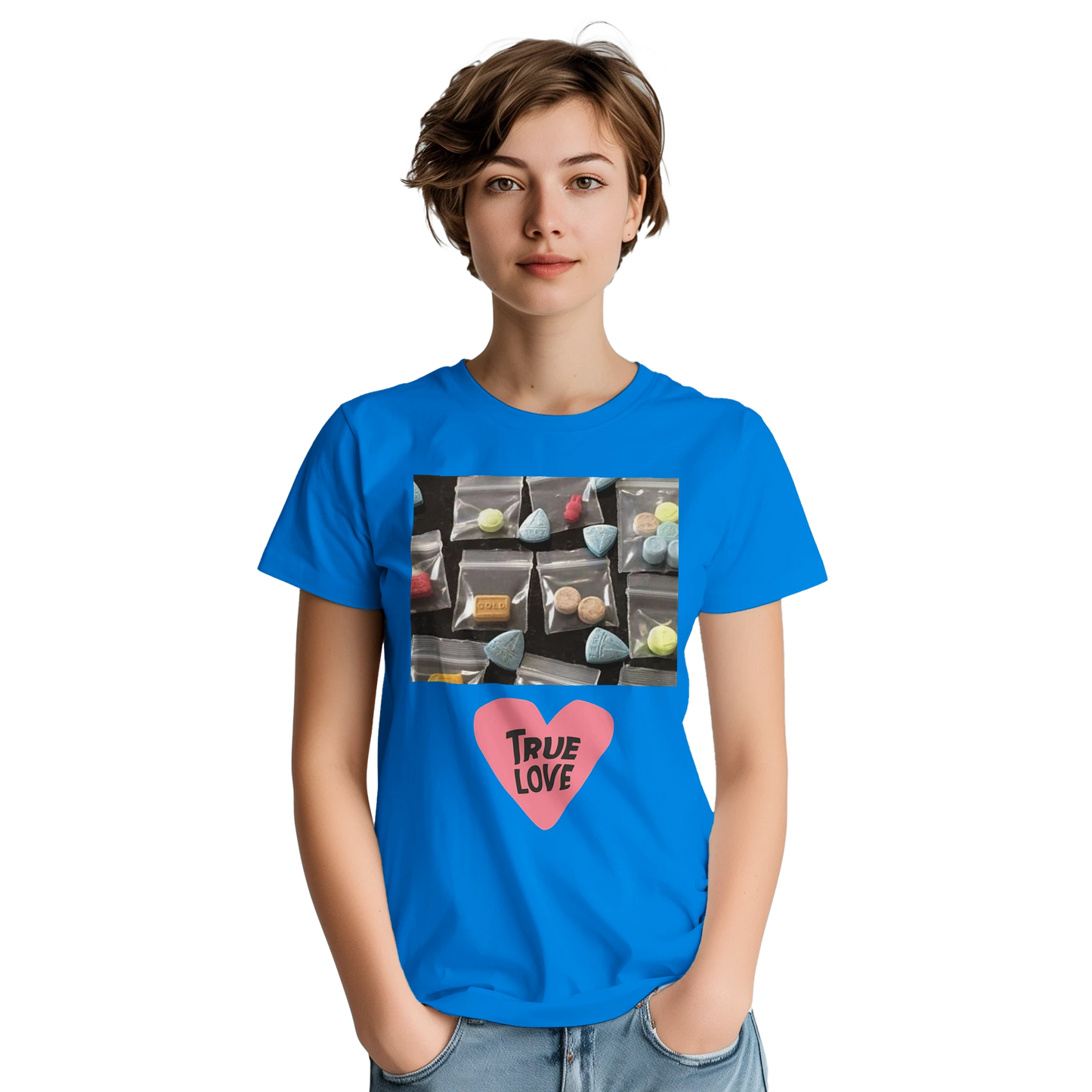 54dd7ed3-5b17-4660-aa39-799c645d3905