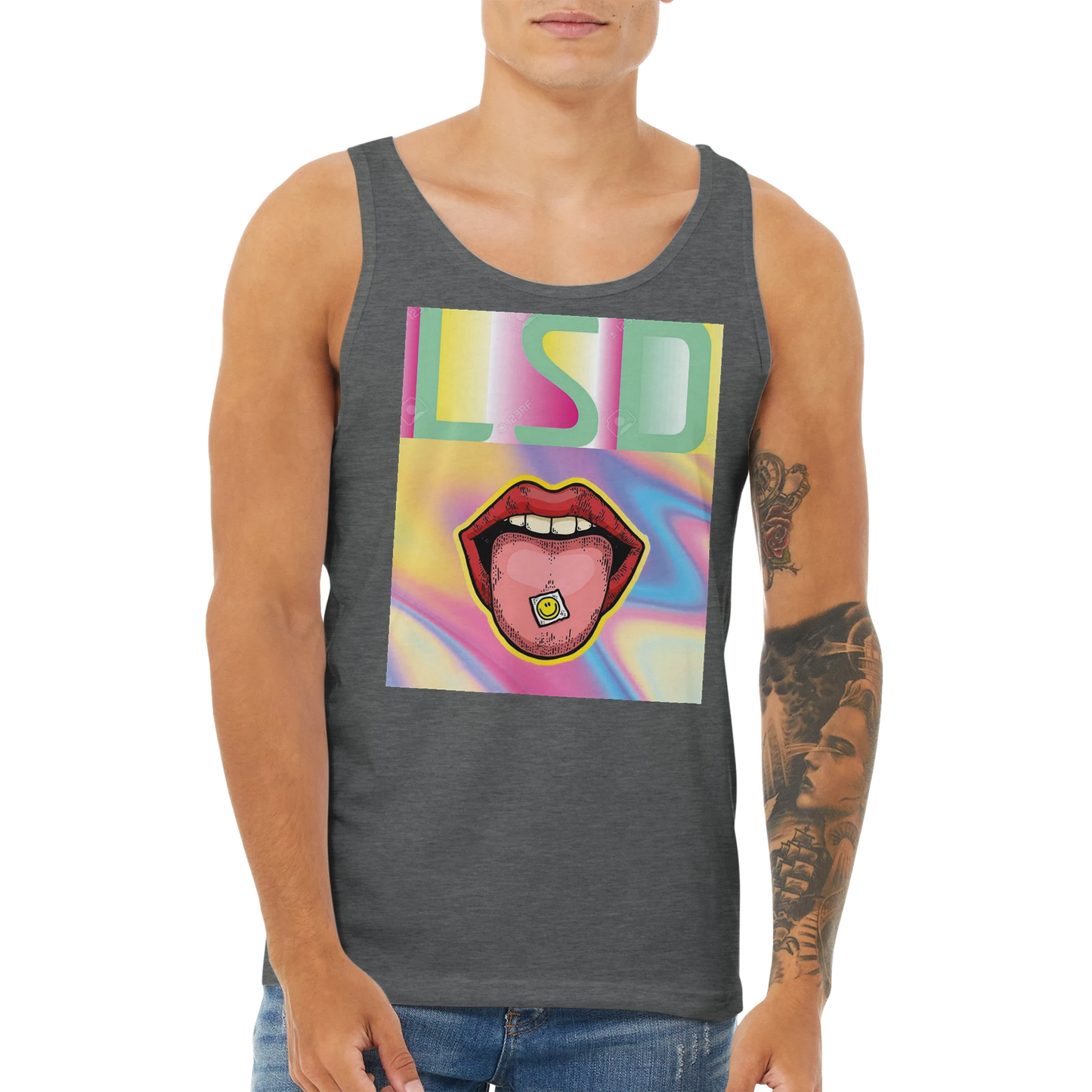 553601dd-5336-436e-964c-0fb5cd7f3bc3