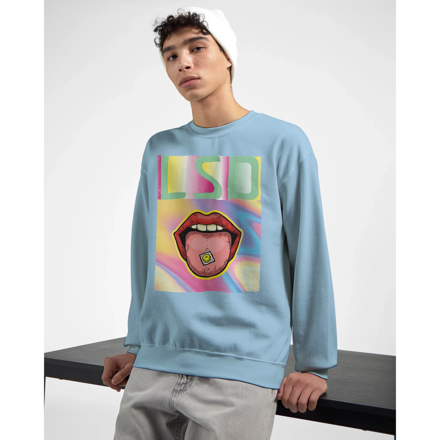 5575bee1-79f8-458c-91df-6411cd9e0365