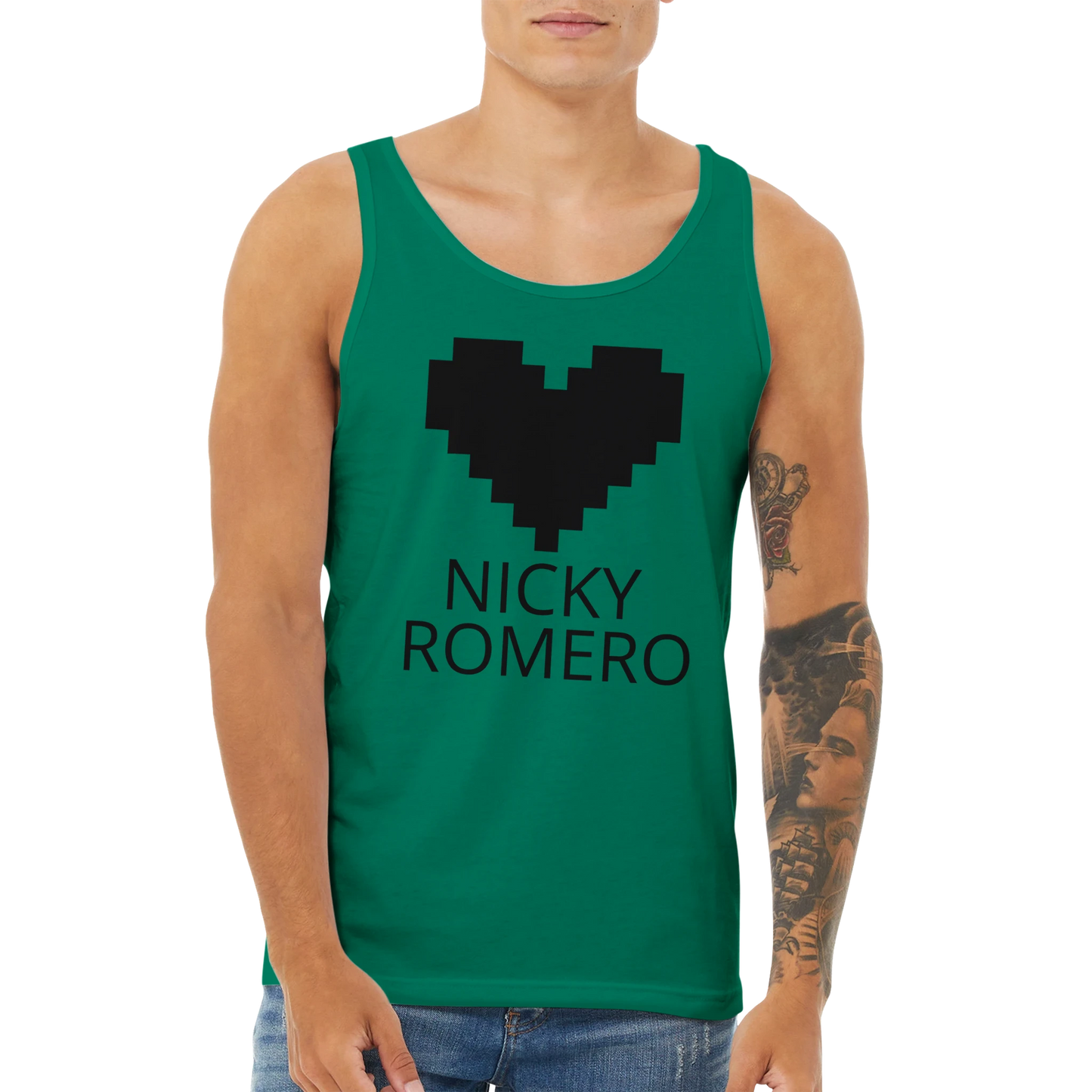 58671890-6c95-4024-b15c-9f6664a0f8b1