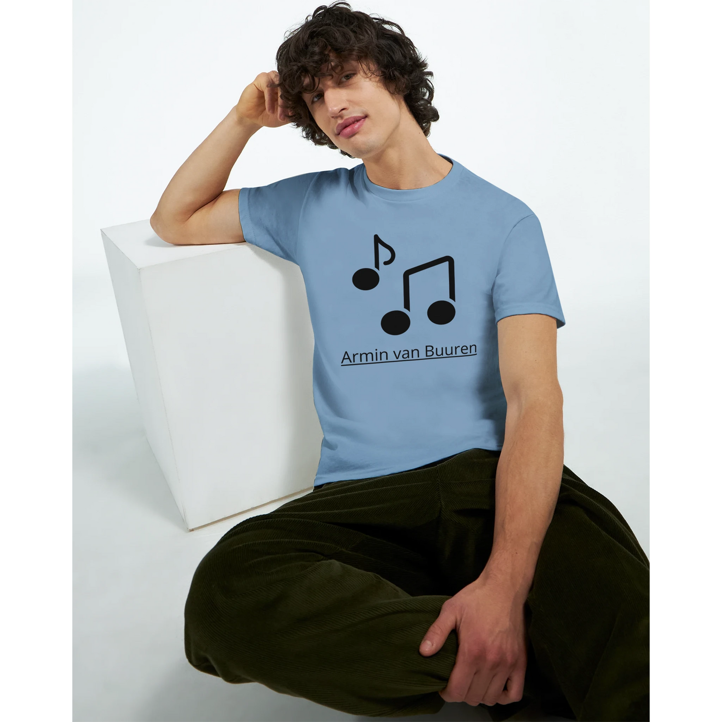 589c2b6e-4e5b-4162-adde-5b2b73bac788