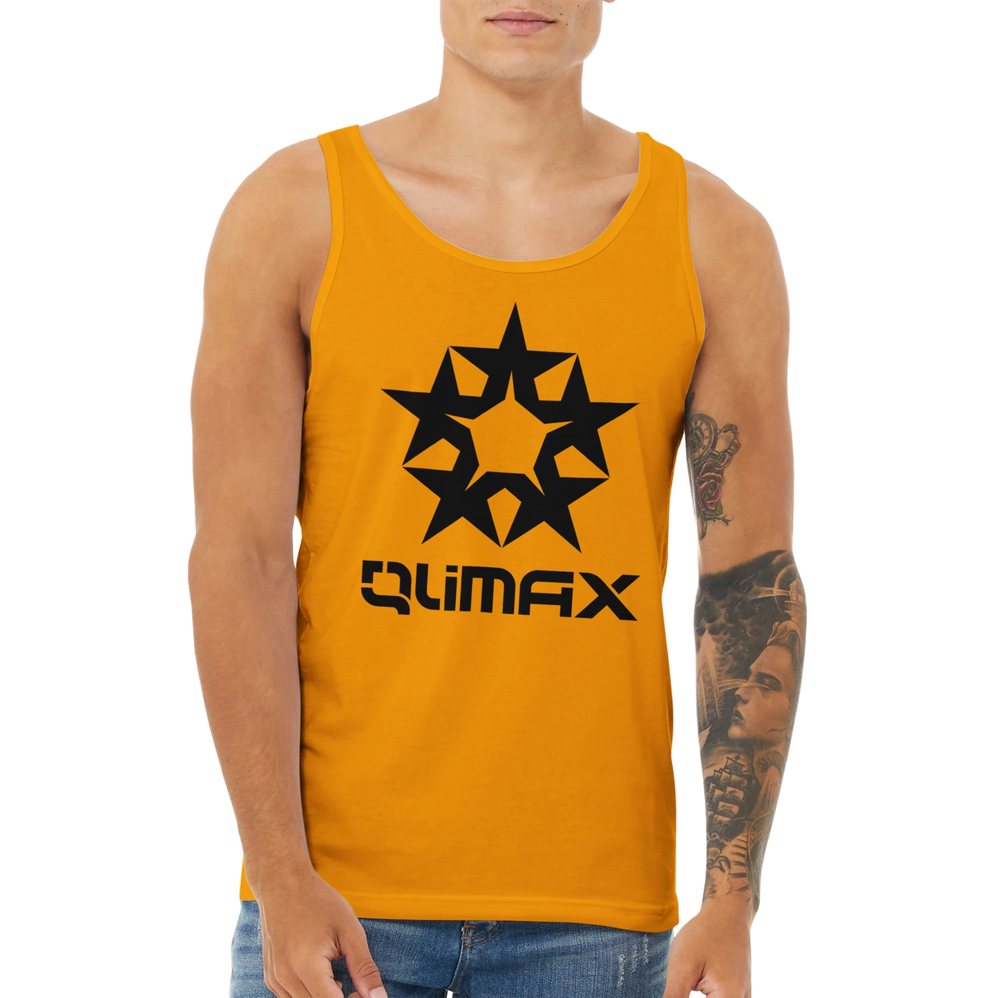 58a416fc-bb98-43e1-b9c9-ea8c06db7801