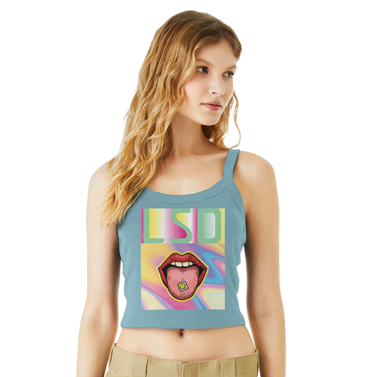 5b43fabc-091e-464f-b75a-50c4cffa9850