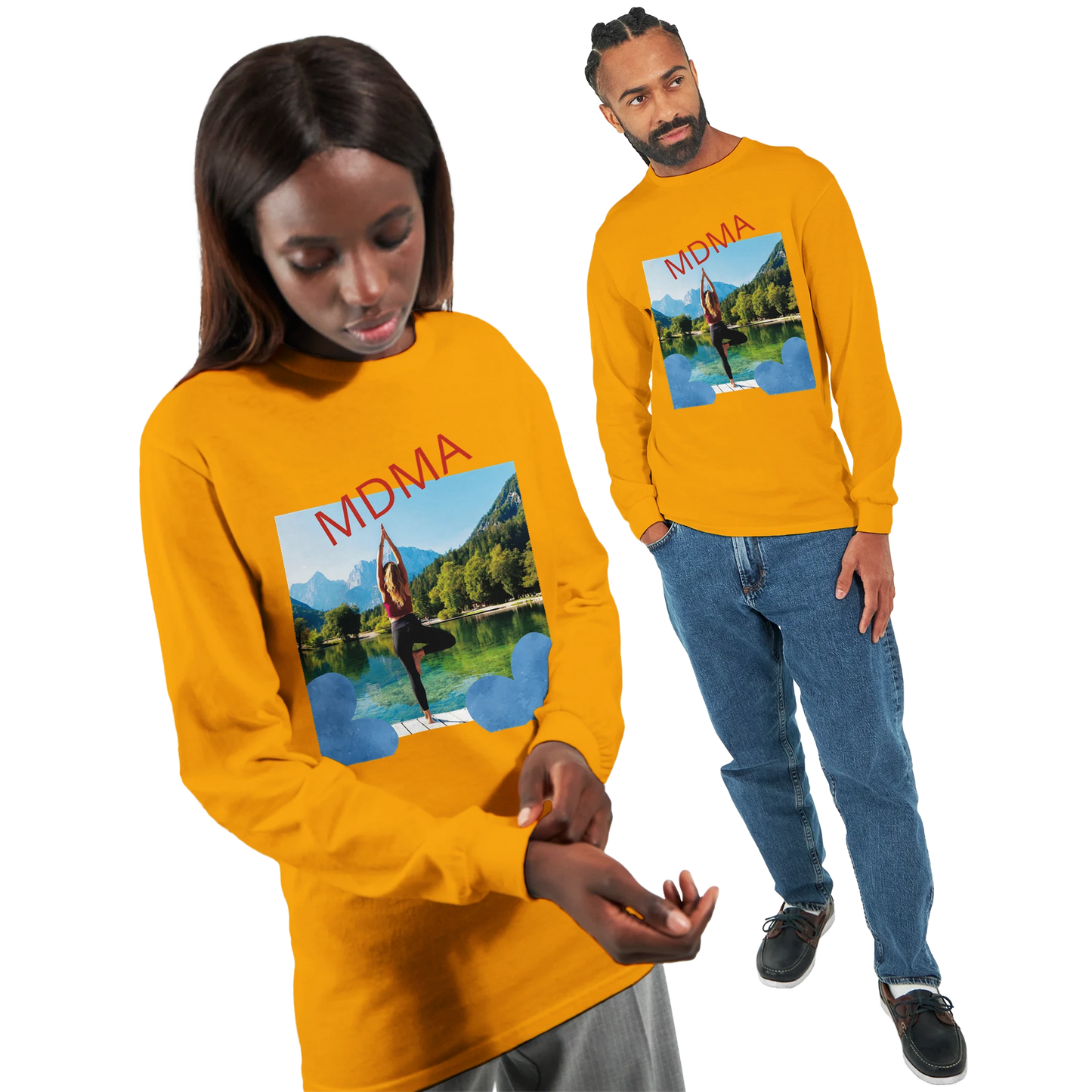 5b9ccde5-bf4d-4cbf-b102-01f400783608