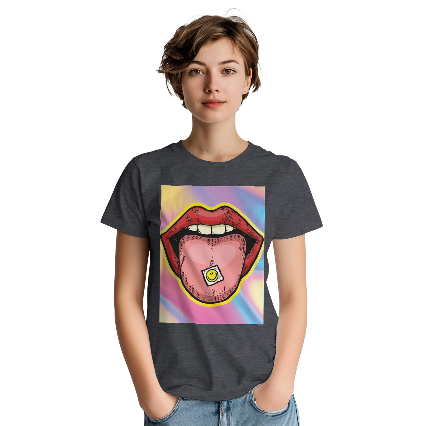 5c416816-2d4e-4c97-8b67-4f1cbb9a364d