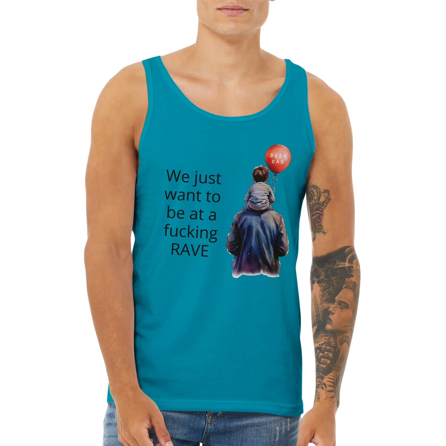 5cb43e3b-f939-4b92-956c-ef63c9ad232b