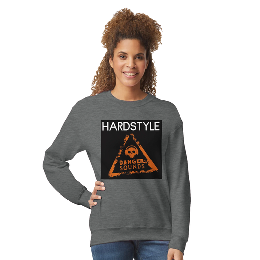 5cf42f3f-f38d-440d-94d1-d2817c0afa8e