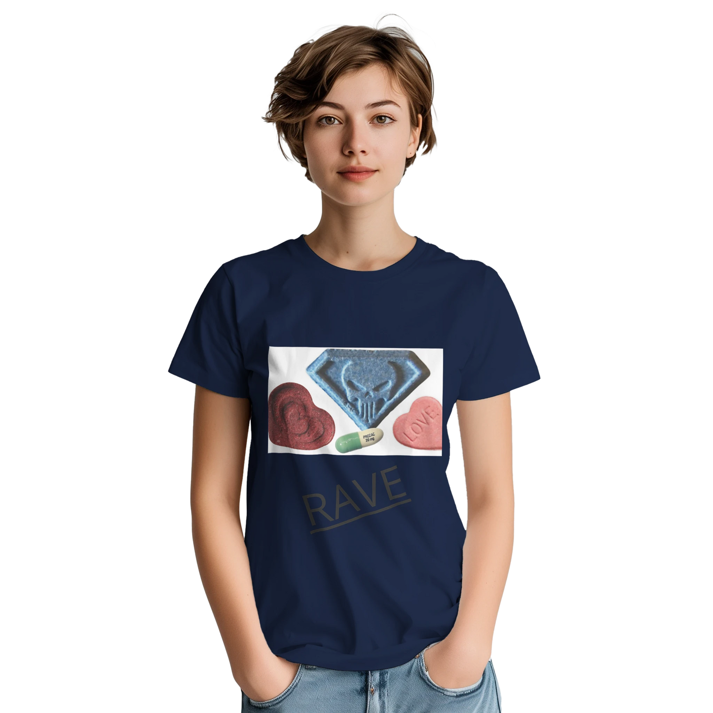 5d1e1359-57b3-42a3-bd09-4ef7619a2acf