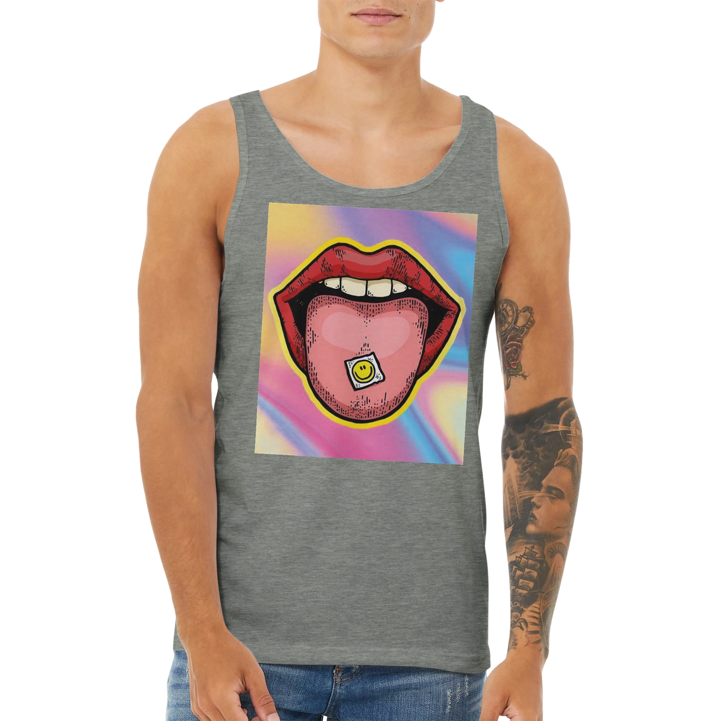 5e1c3a7a-0c3a-4588-9060-be0e6cf8f866