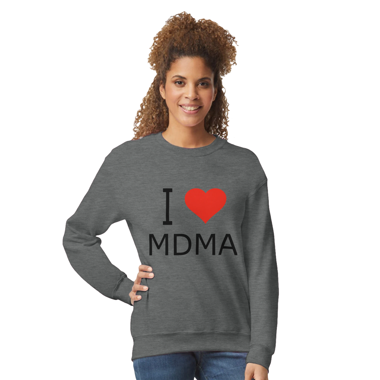 5f077600-6fc6-4645-bdf3-b3a0ec62ba69