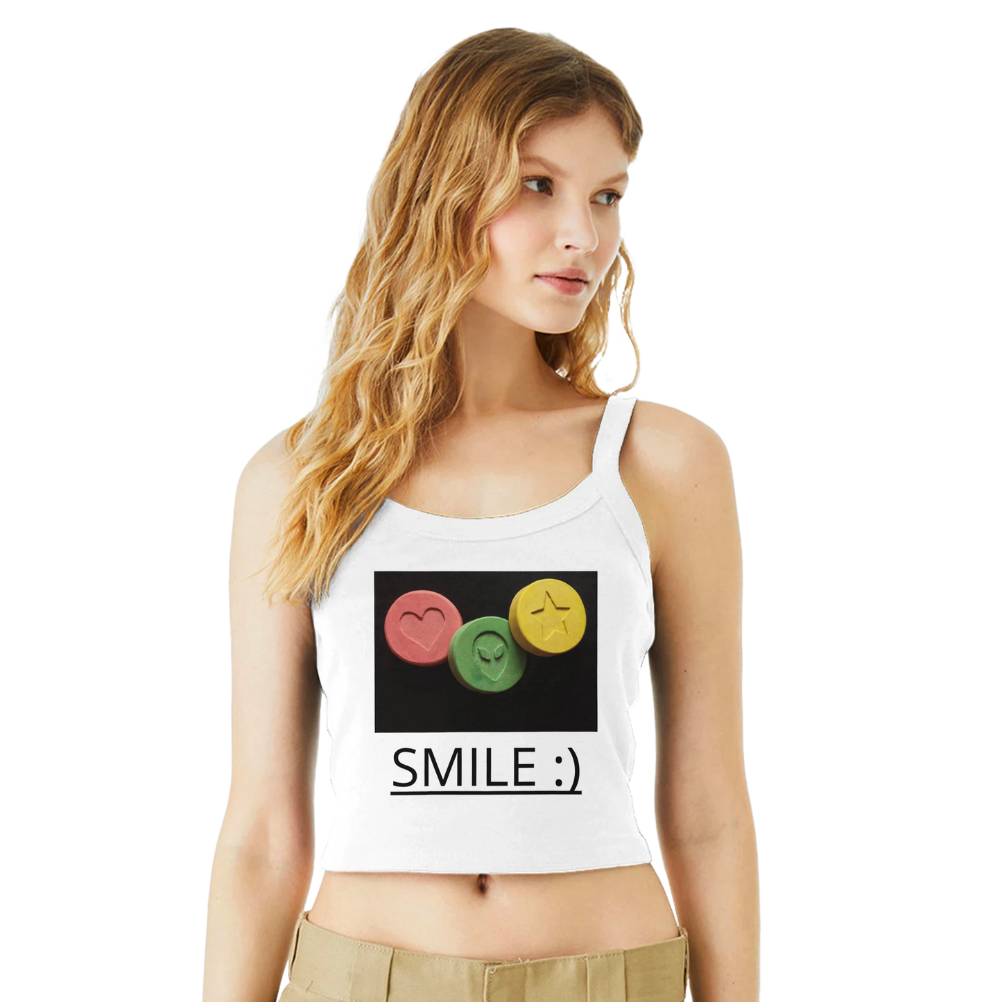 5f152bb4-b440-4684-820b-6f973668bd8c