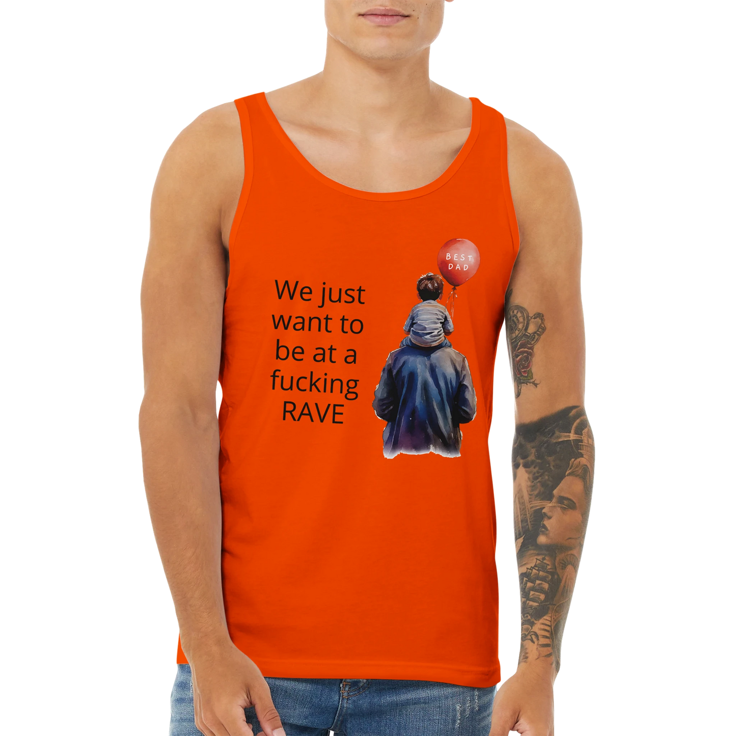 5f51cb76-9316-48f8-8882-bee071254772