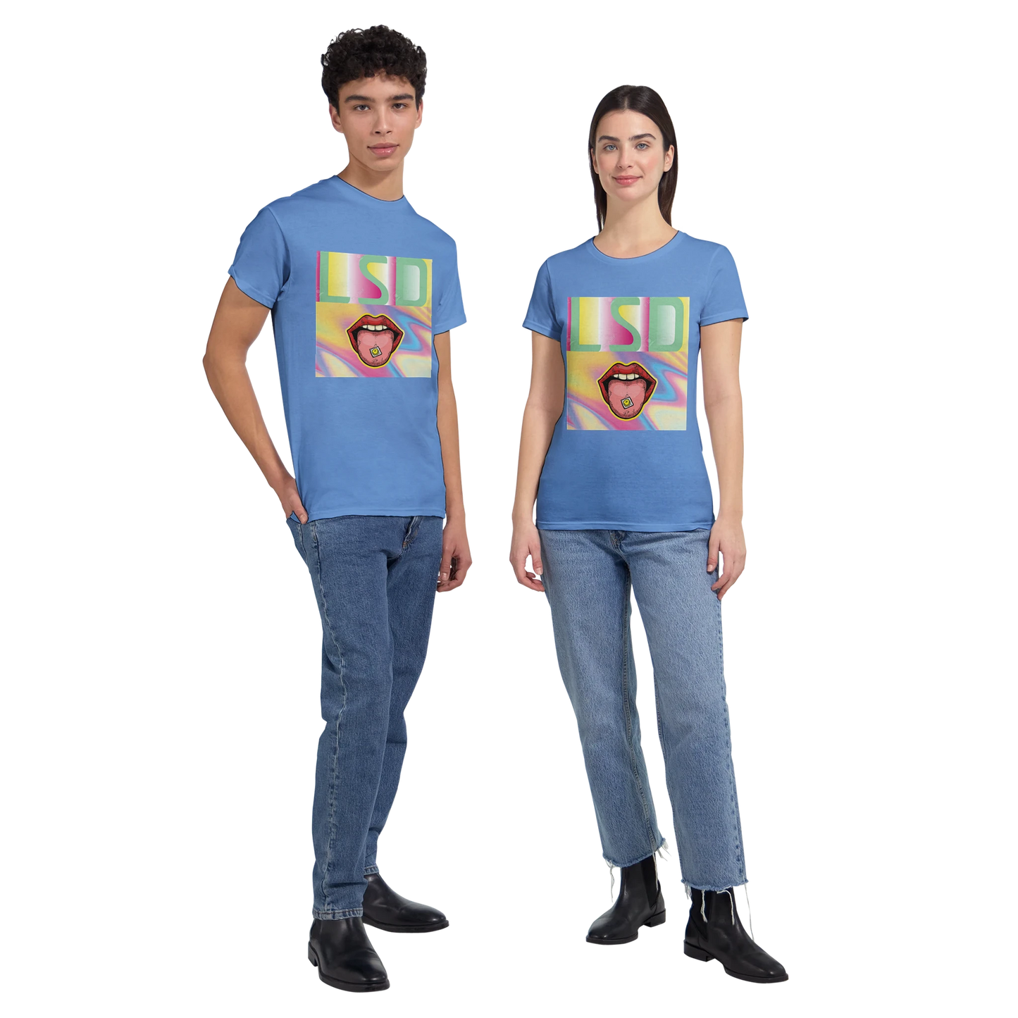 5f97232a-d6b8-45f9-afa7-4ef92537555b