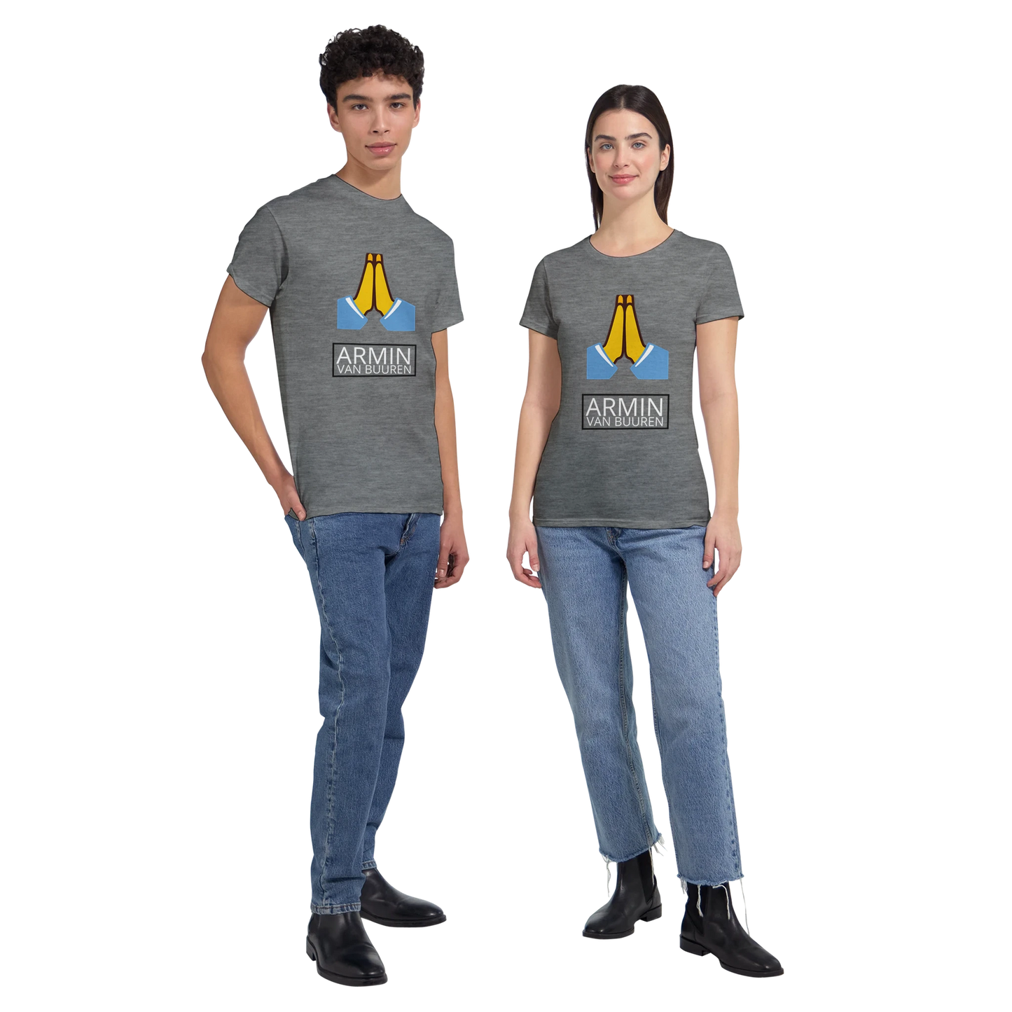 602c9c35-9f06-41ad-8944-eb4de8342167