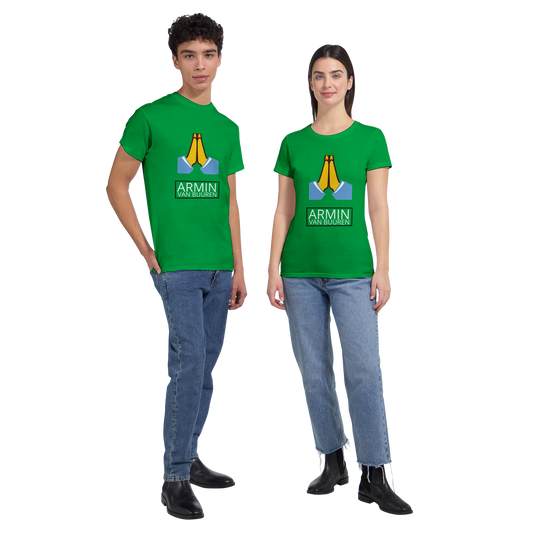 609b348a-5f27-4f6b-adc4-6f48edbe2f47