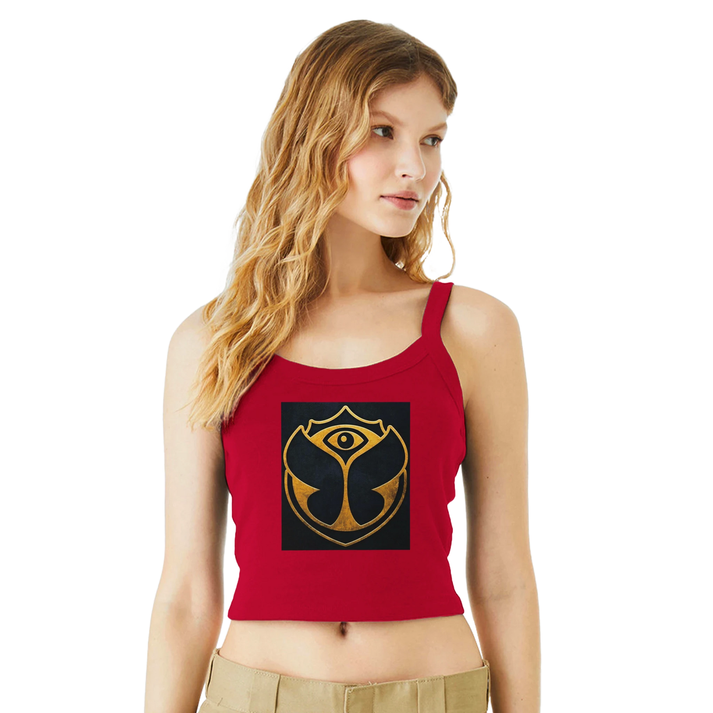 615c64e0-c2fc-4f5e-8188-d784b6496490