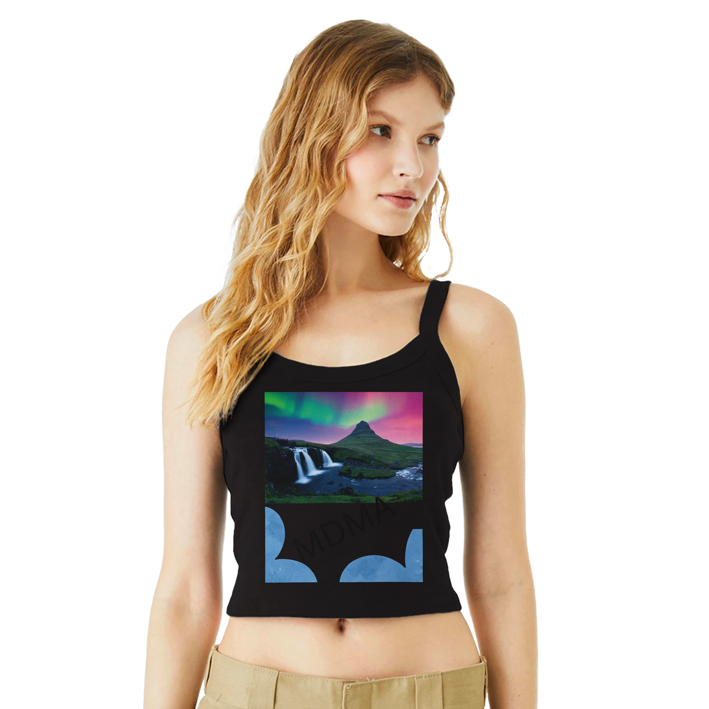 618f88b4-d26b-4018-8c11-055a58279267