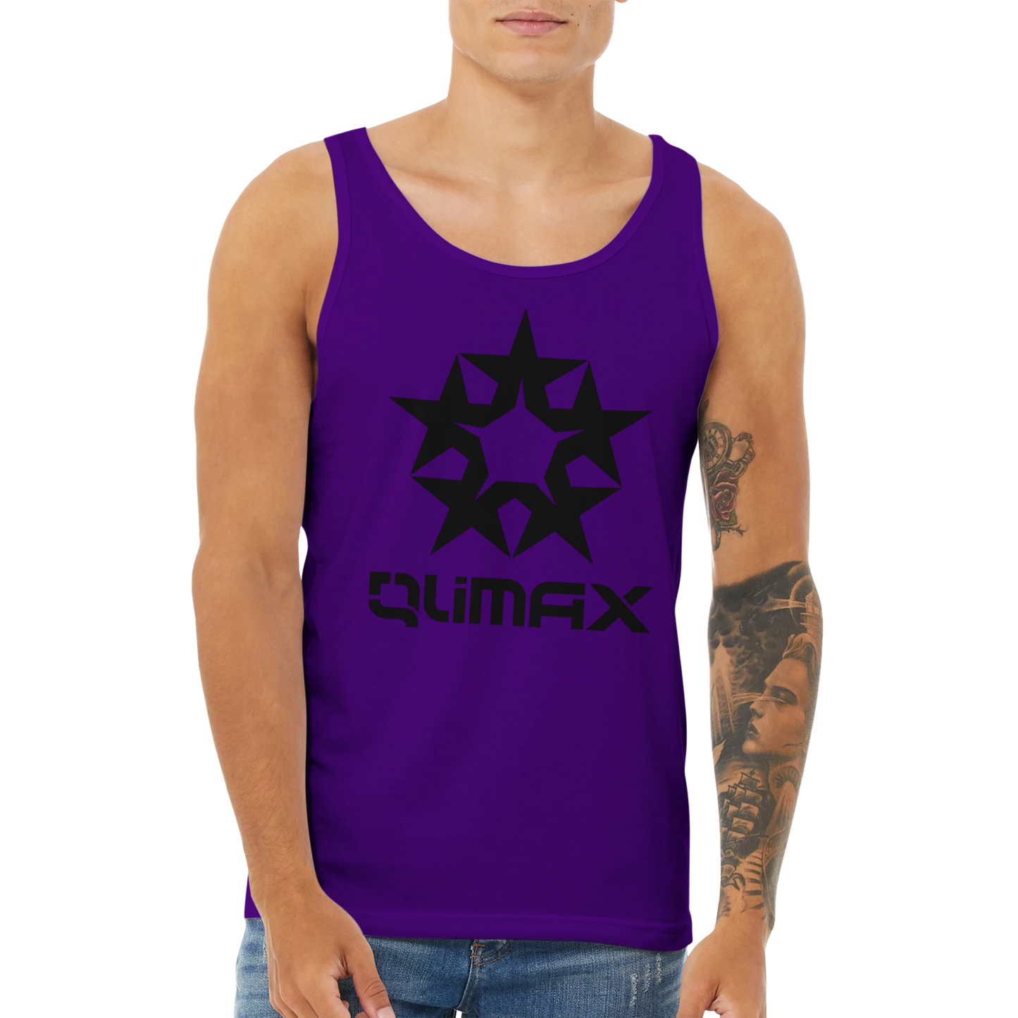 61f33827-b967-4c05-b5e4-9bbd8f59d38f