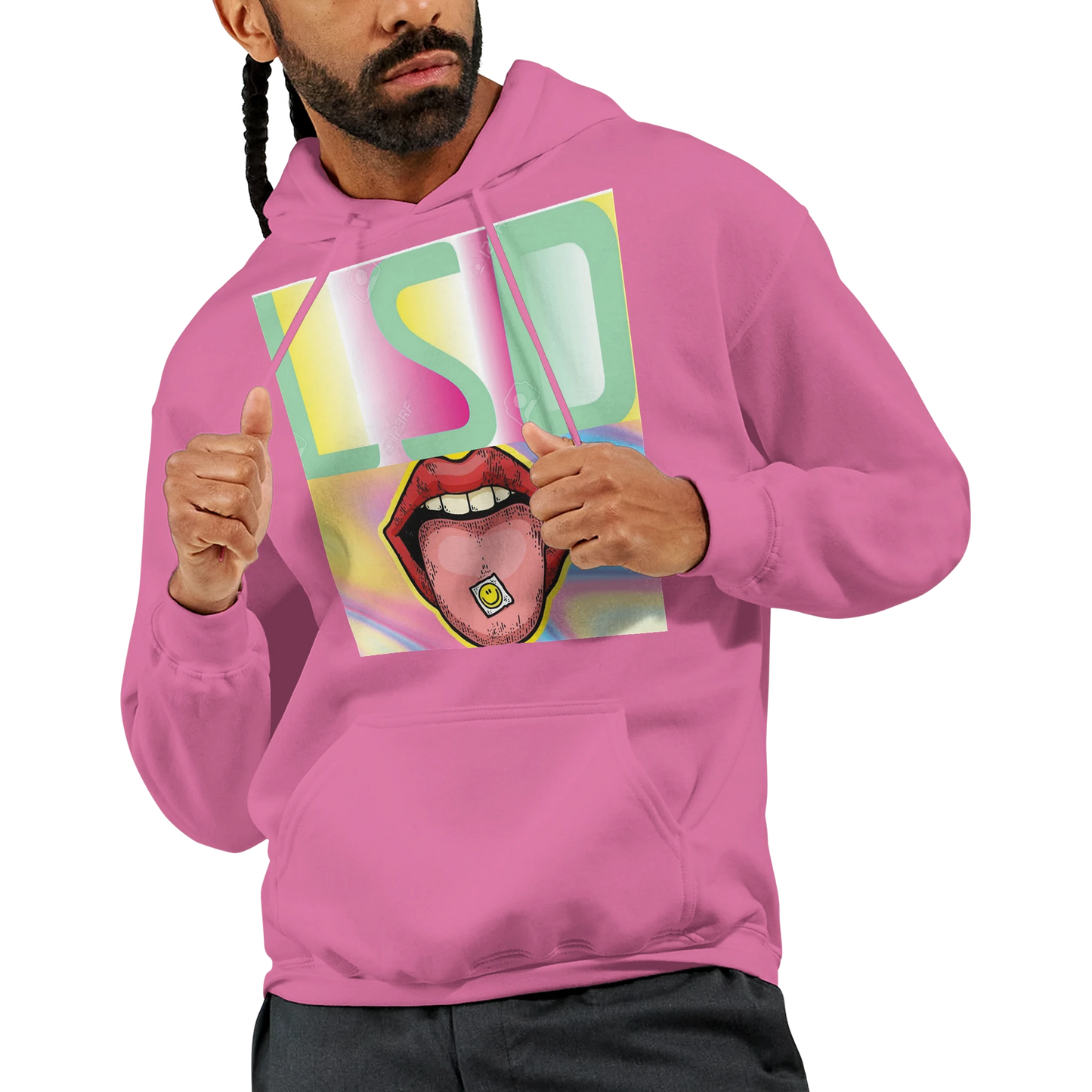 620fad9e-ce23-4412-bcb0-ab846f57dbae