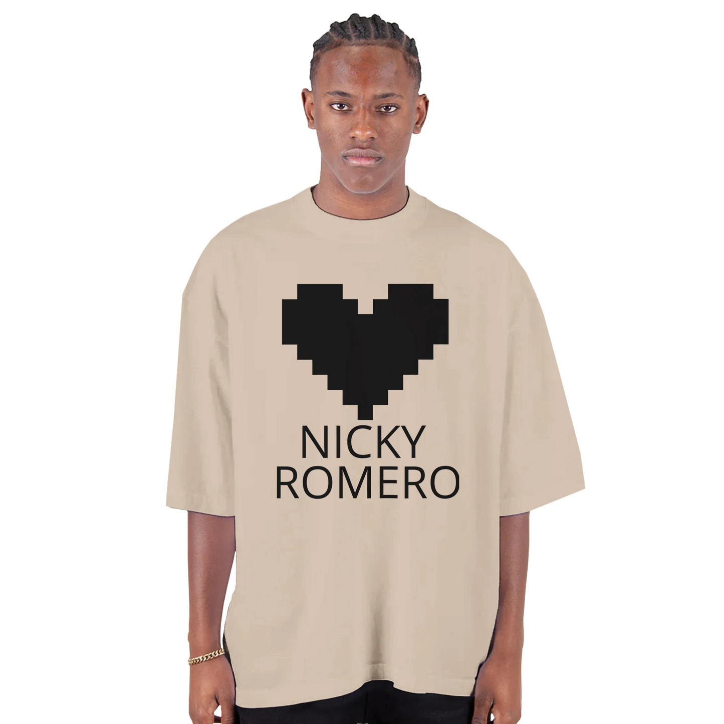 62105bee-6b8a-4bd8-86a9-26746e201620