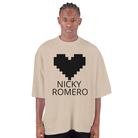 62105bee-6b8a-4bd8-86a9-26746e201620