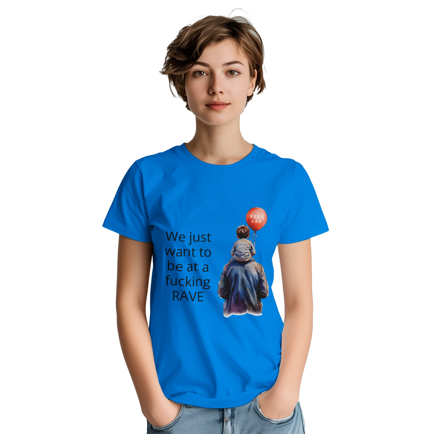 62cf585d-6c02-4850-9f3b-aad4b81346ce