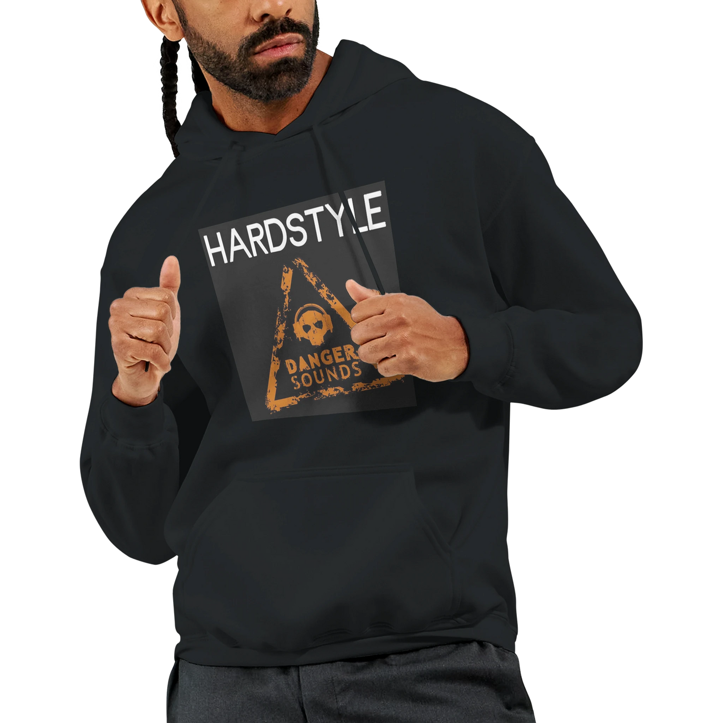 633a9763-2078-420c-9d64-73af20334100